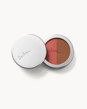 Ere Perez Bronzer & Blusher - Brooklyn