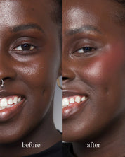 Ere Perez Bronzer & Blusher - Brooklyn