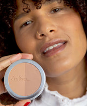 Ere Perez Bronzer & Blush - Roma