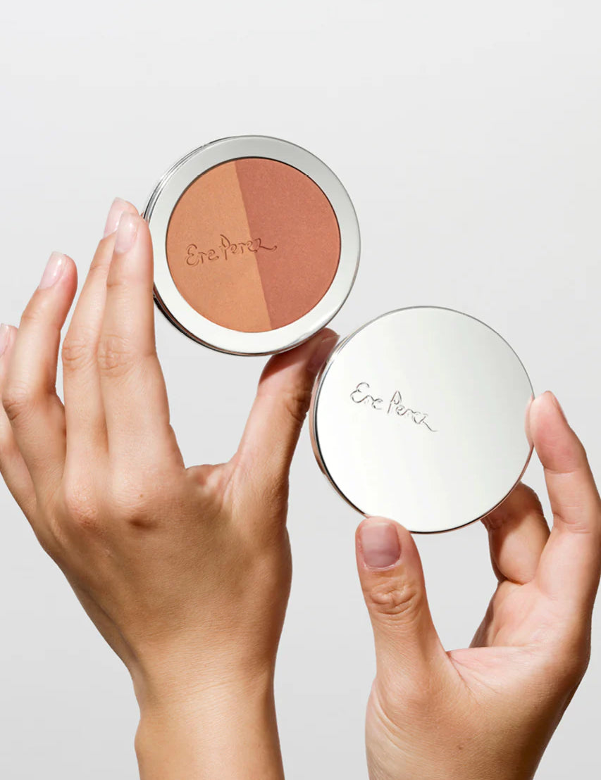 ErePerez-RicePowderBronzer-Tulum-640x960-WEB4_2048x2048_12ad956c-1924-4eb8-a3fe-a0bc8e23c95d.webp
