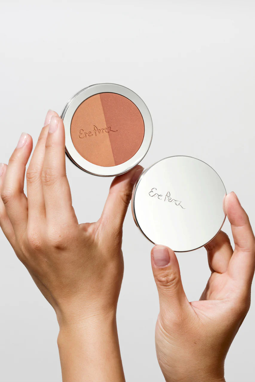 ErePerez-RicePowderBronzer-Tulum-640x960-WEB4_2048x2048_12ad956c-1924-4eb8-a3fe-a0bc8e23c95d.webp