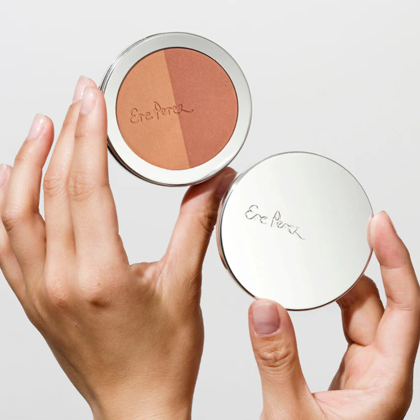 ErePerez-RicePowderBronzer-Tulum-640x960-WEB4_2048x2048_12ad956c-1924-4eb8-a3fe-a0bc8e23c95d.webp