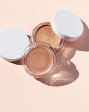 Vanilla Highlighter Radiant Balm ERE PEREZ