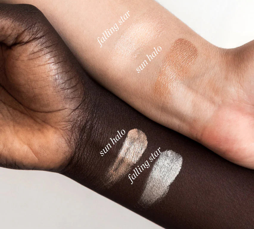 ErePerez-VanillaHighlighter-EP-WEB-All.webp