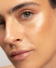 Vanilla Highlighter Radiant Balm ERE PEREZ