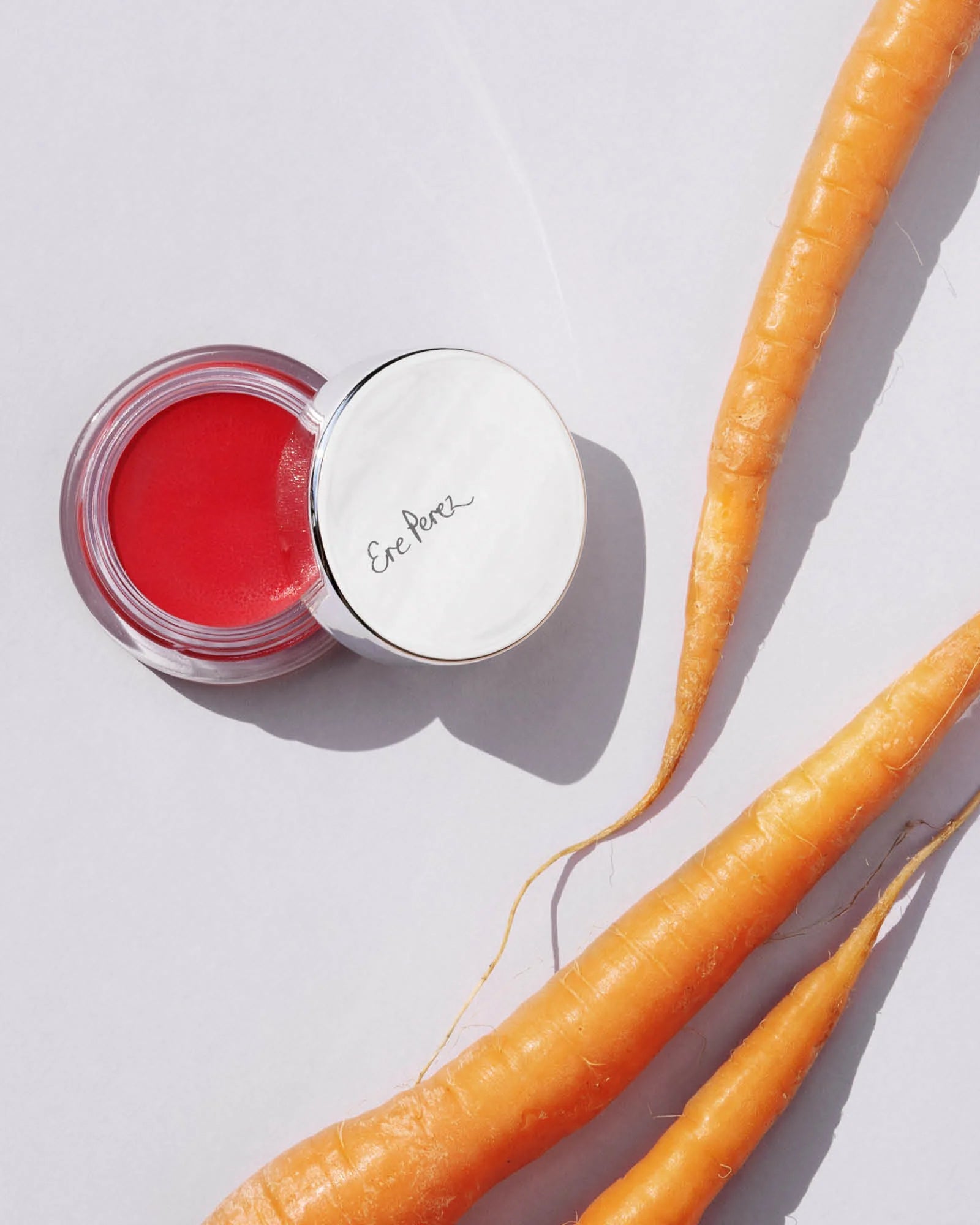 Ere Perez Carrot Colour Pot