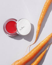 Ere Perez Carrot Colour Pot