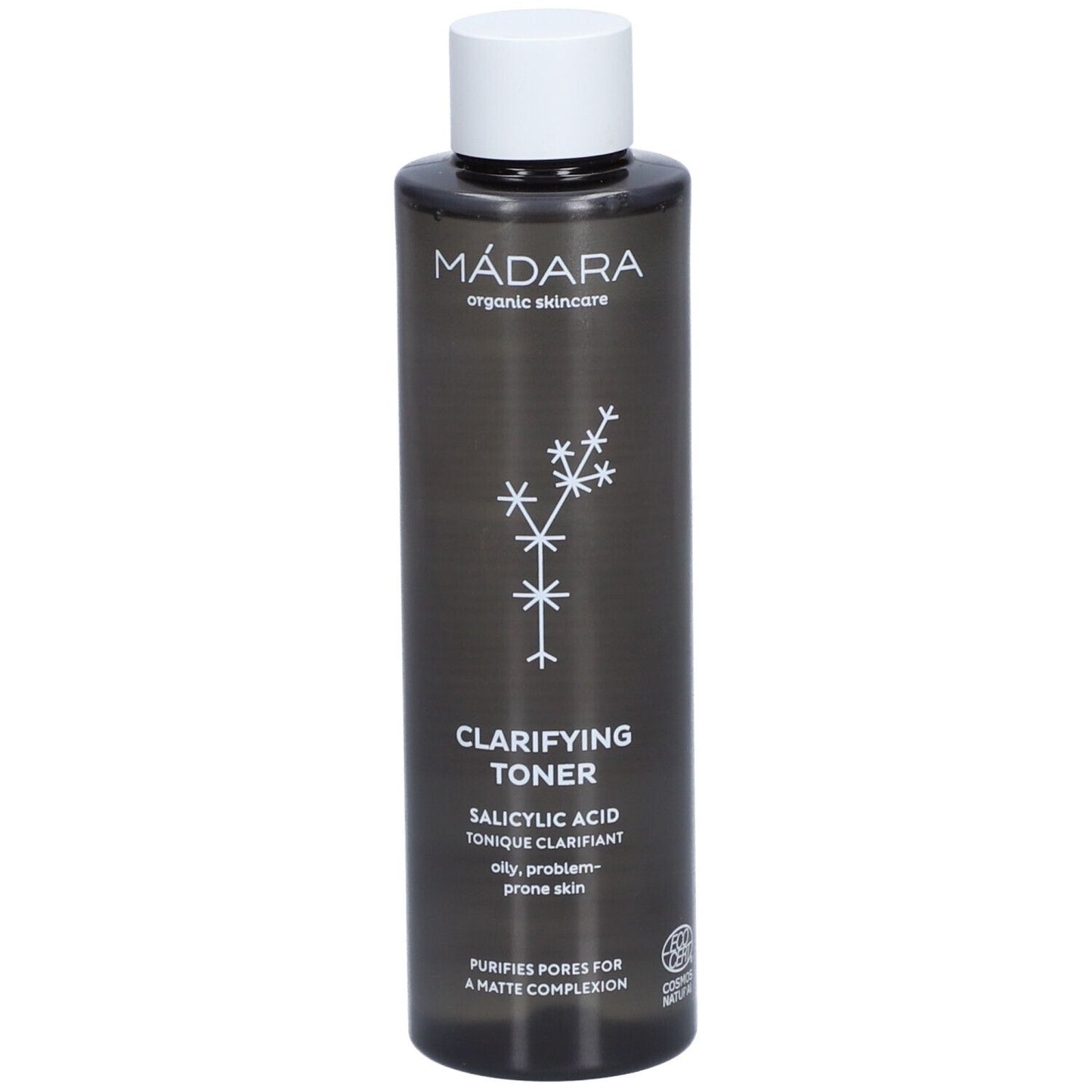 Oily/Breakout Prone Christmas Box No. 2