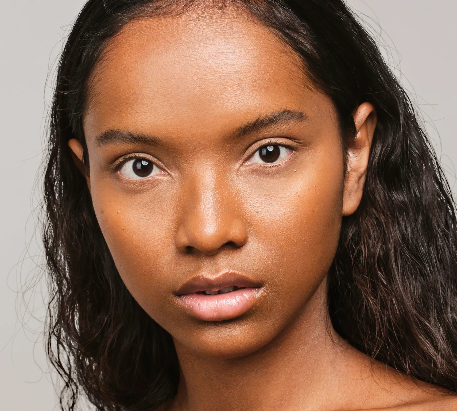 Madara Skin Equal Soft Glow Foundation