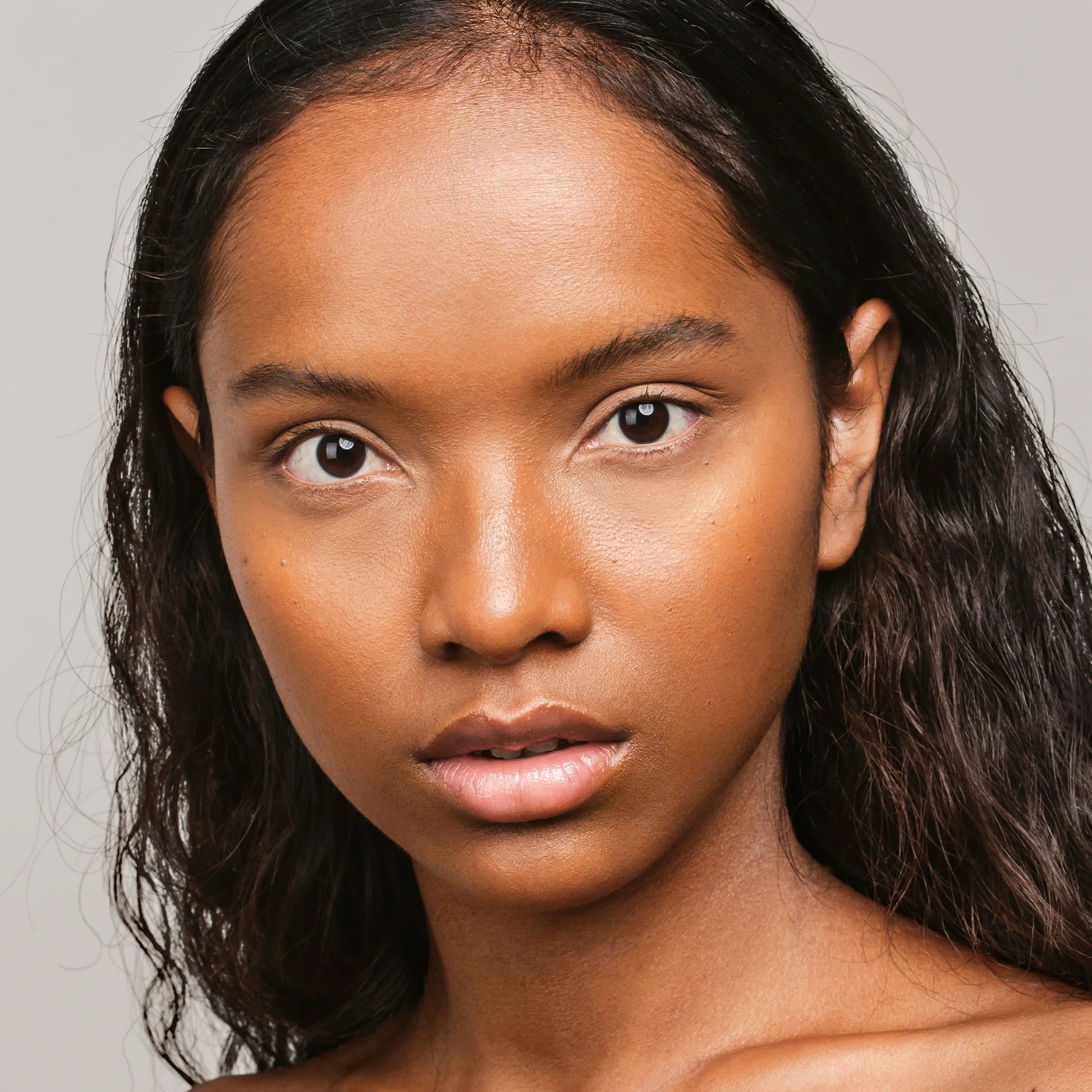 Madara Skin Equal Soft Glow Foundation