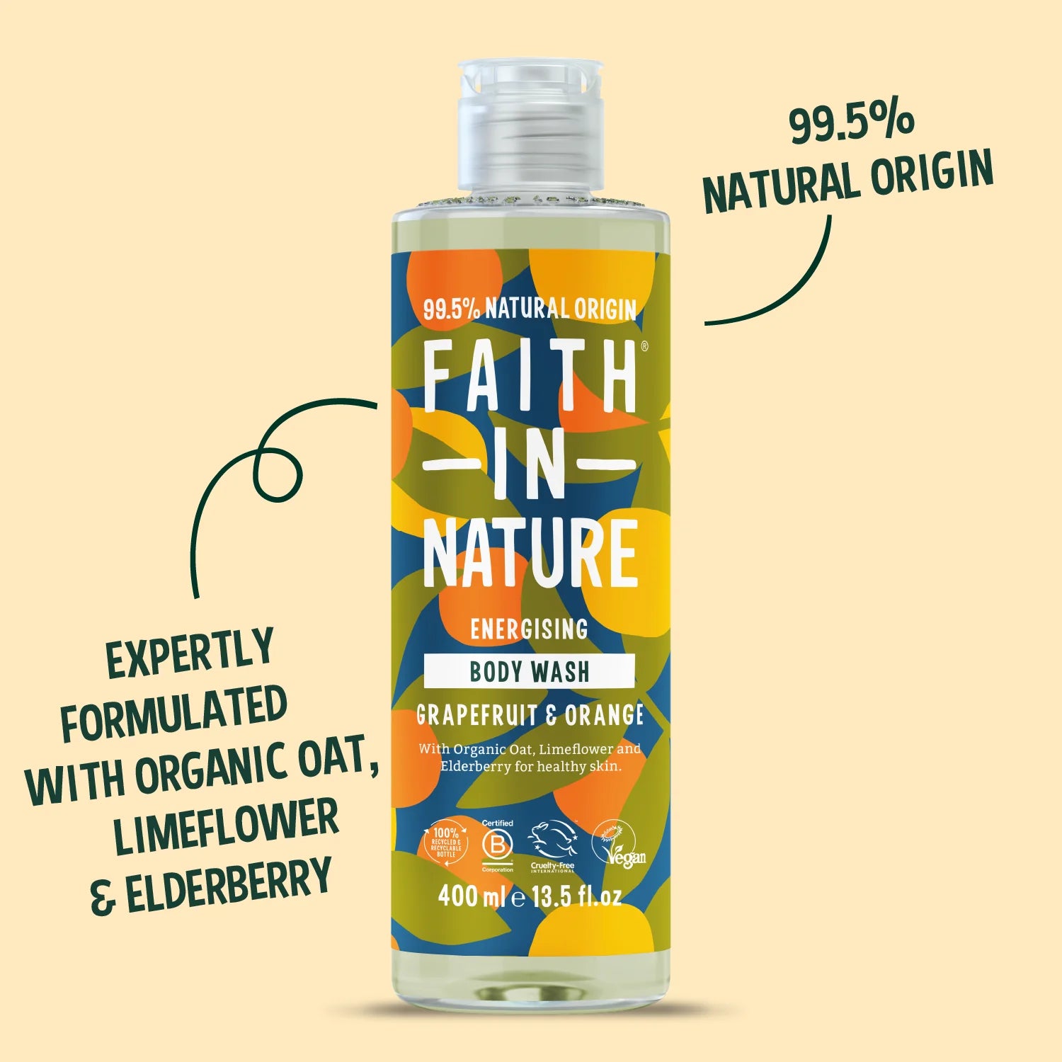 Faith_In_Nature_400ml_orange_sshower_gel.webp