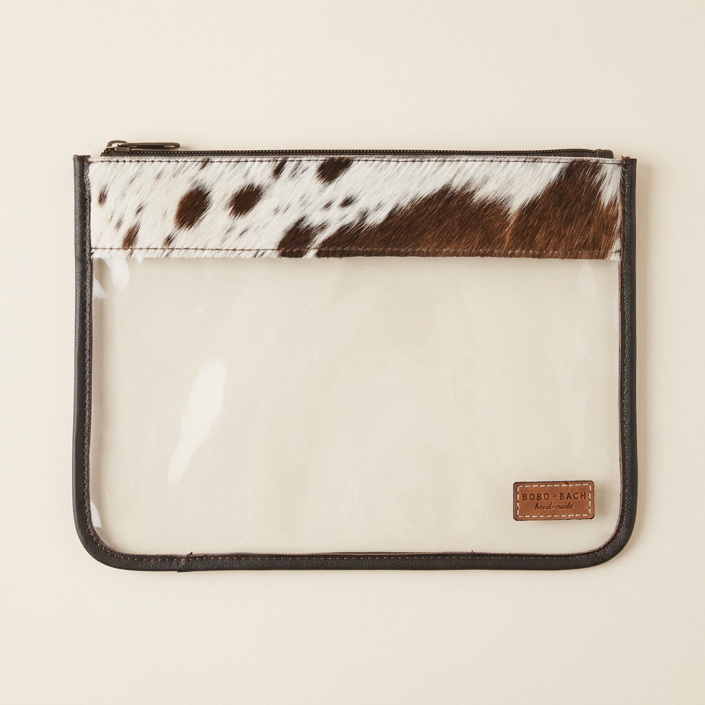 Firefly_i_want_an_image_of_this_product._i_want_the_pouch_to_be_empty-no_human_hand_and_a_n_474780_1.png