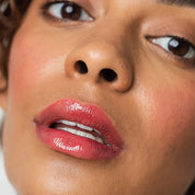 ATHR Beauty Desert Lip Oil & Cheek Stain