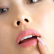 Ere Perez Acai Lip Pencil
