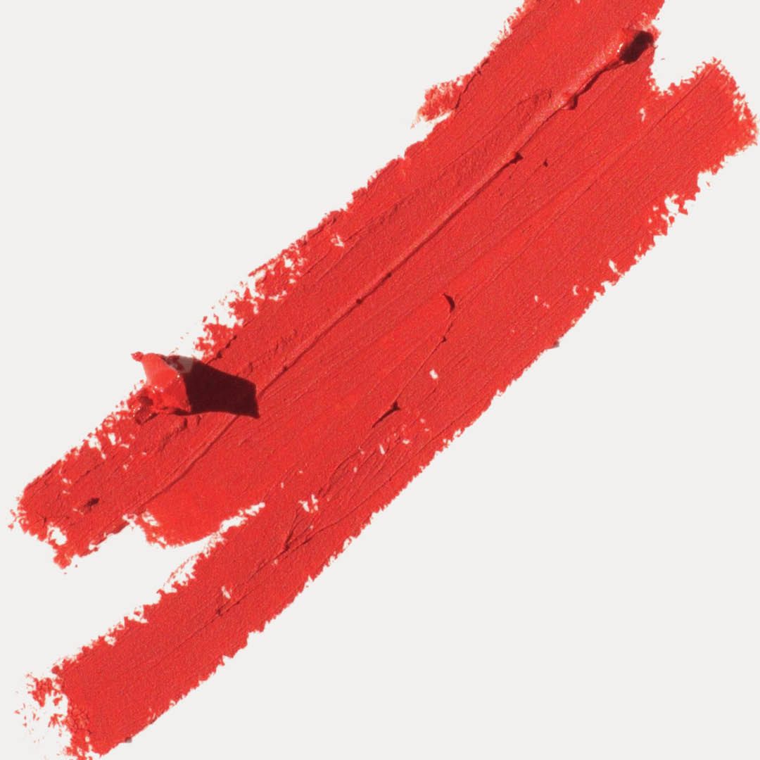 Coco Crayon Lip Pencil/Lipstick ERE PEREZ