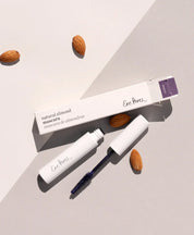 Ere Perez Almond Mascara