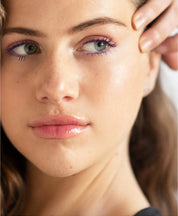 Ere Perez Almond Mascara