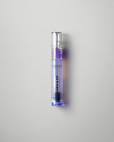 Clear Grow & Fix Brow Gel MADARA