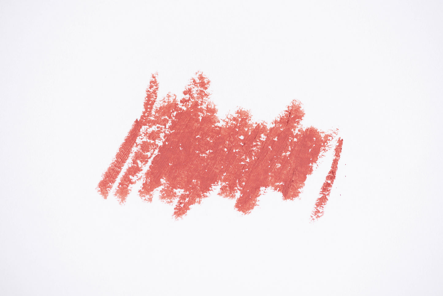 Coco Crayon Lip Pencil/Lipstick ERE PEREZ