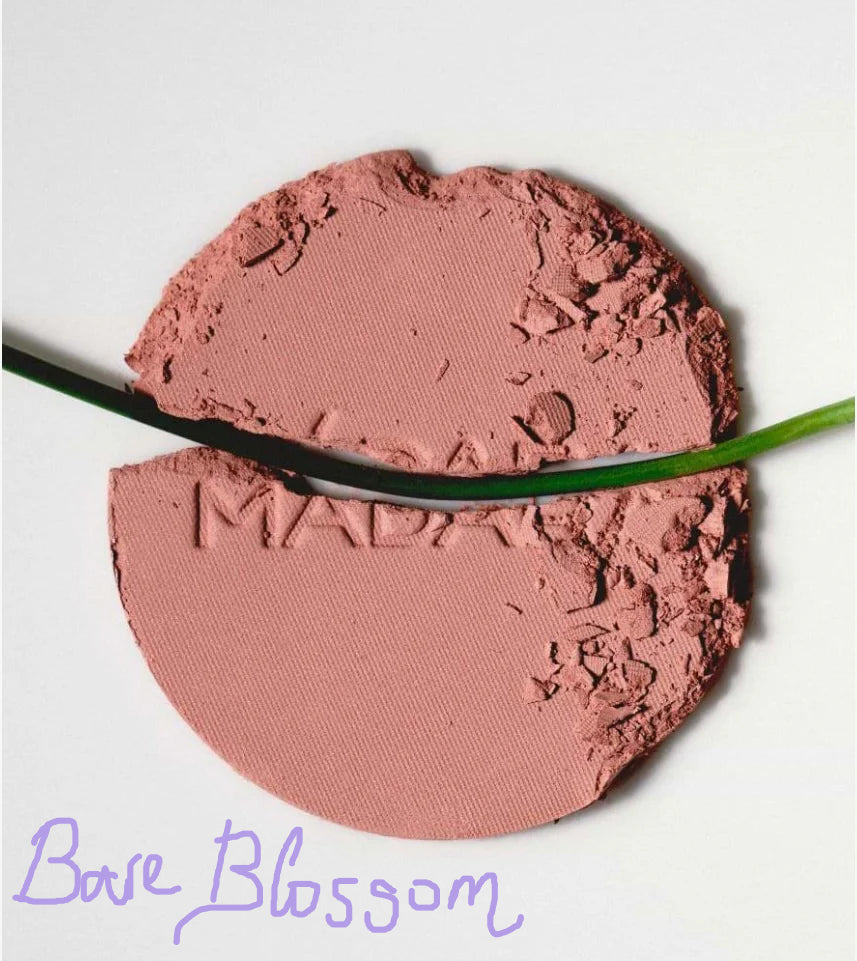 Everything You Need Makeup Christmas Gift Box