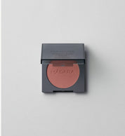 Madara Magnetic Blush - Bare Blossom