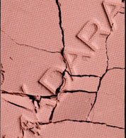 Madara Magnetic Blush - Bare Blossom