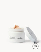 Ere Perez Wild Tomato Riche Crème