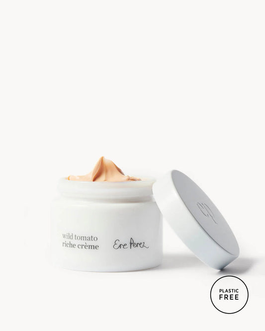 wild tomato riche crème ERE PEREZ