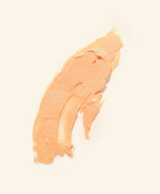 Ere Perez Wild Tomato Riche Crème
