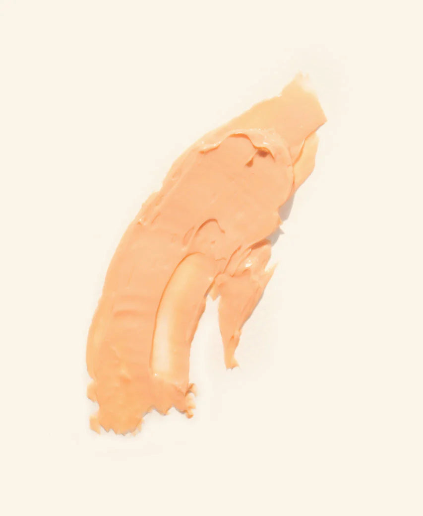 wild tomato riche crème ERE PEREZ