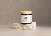 Emiko Deep Clean Gel to Milk Cleanser