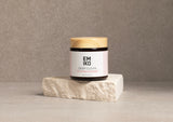 Emiko Deep Clean Gel to Milk Cleanser