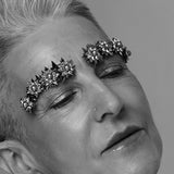 Brow Work