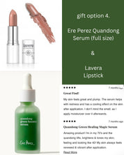 Master Class: Dewy Skin