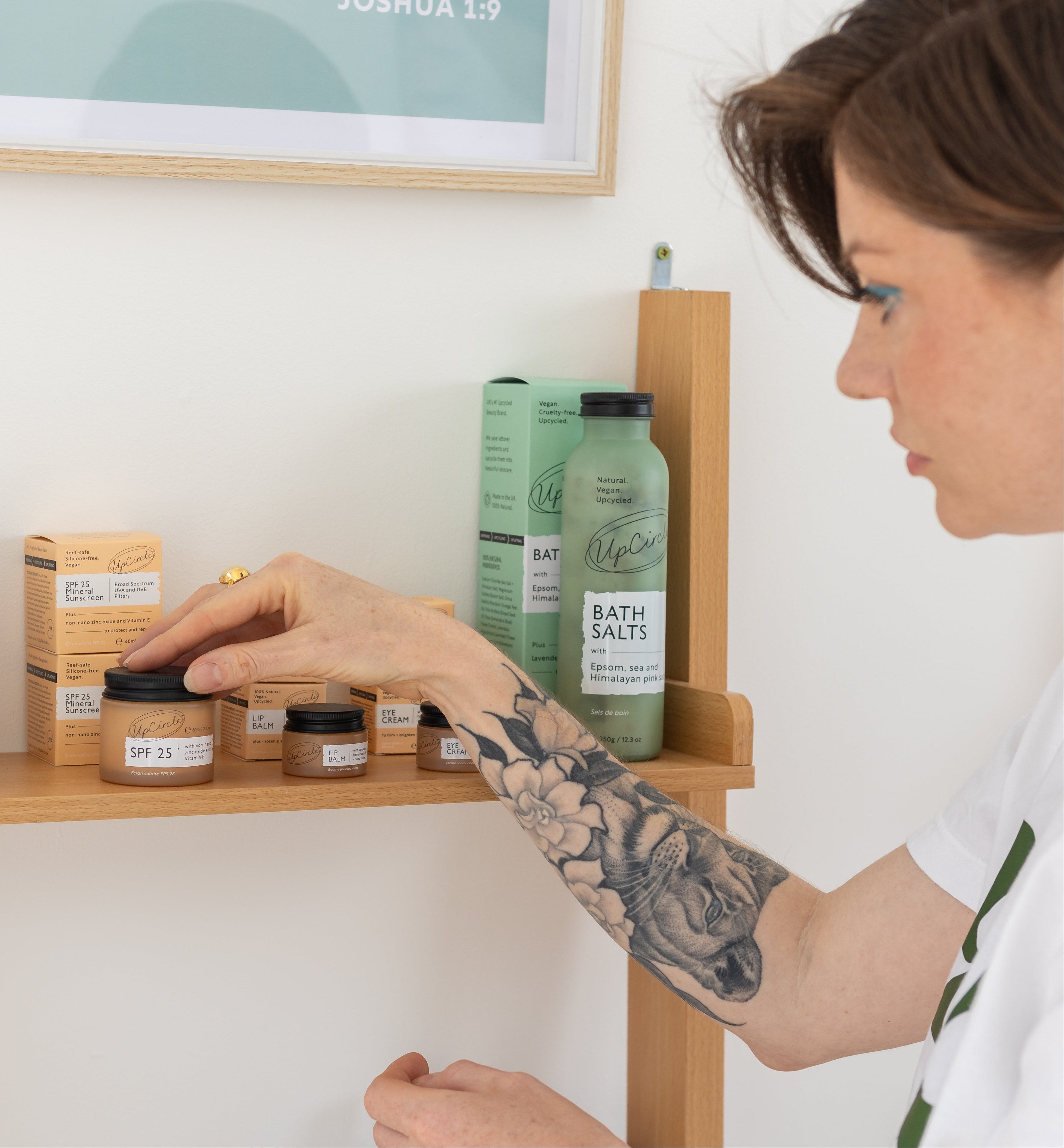 Chemo Support