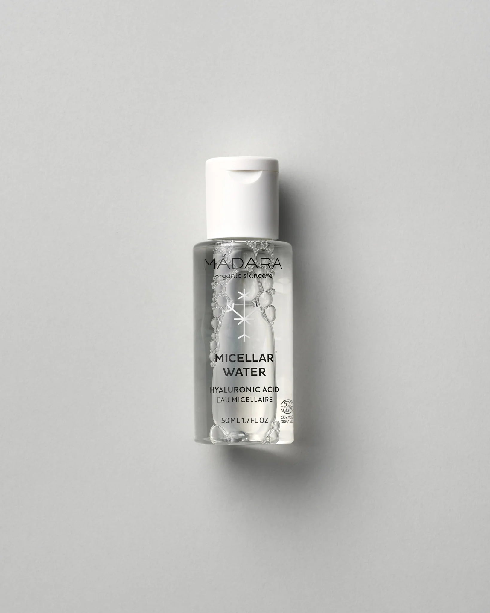 Mini Madara Micellar Water