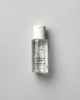 Mini Madara Micellar Water