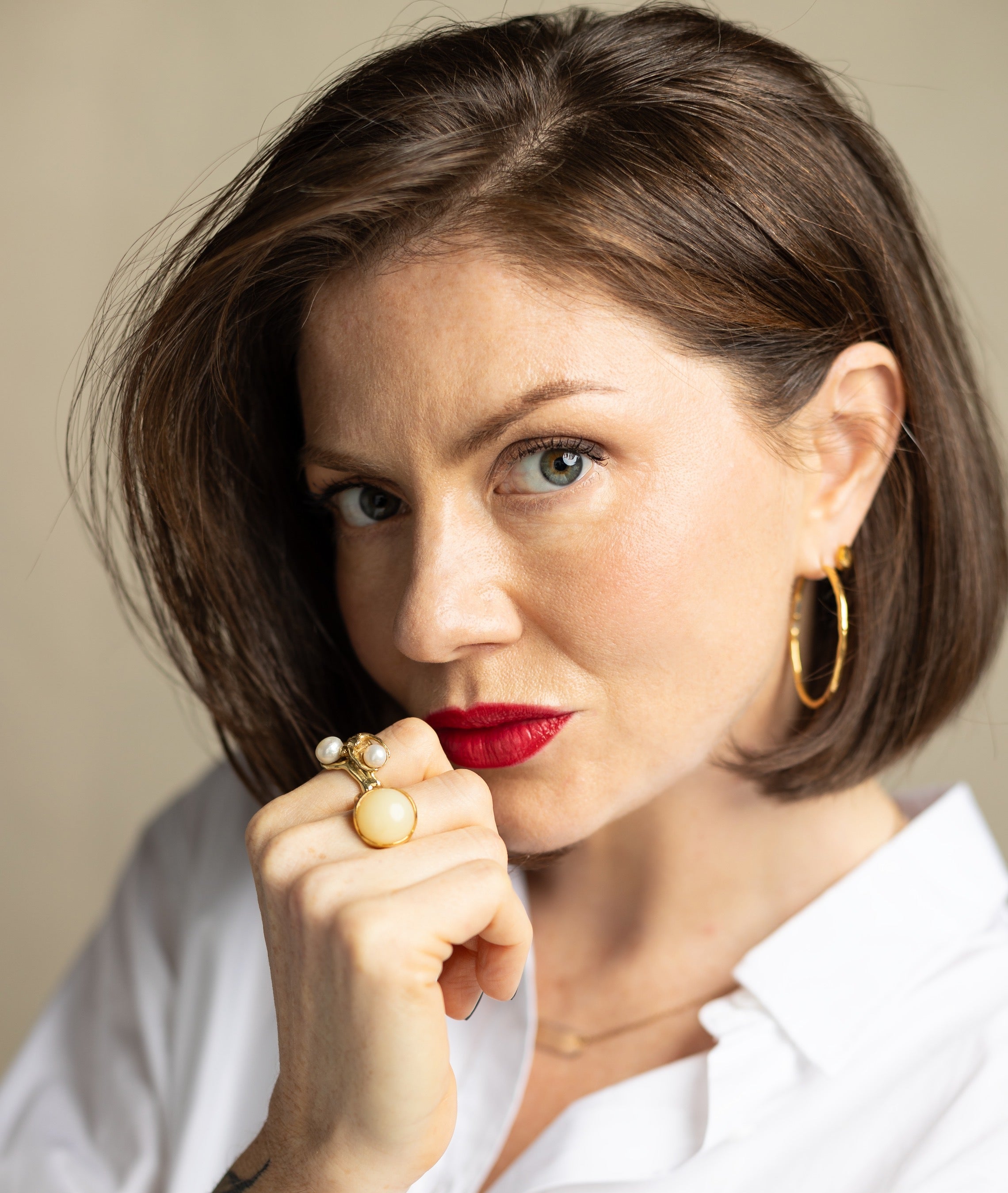 Julie_Richards_Portraits_15_HR.jpg