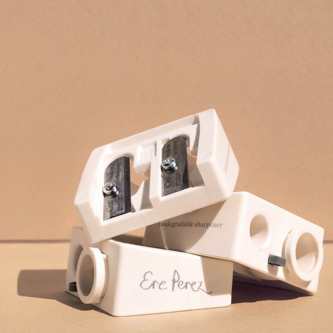 Ere Pérez Eco Duo Sharpener