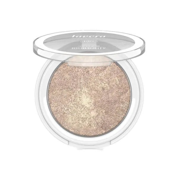 Lavera-Soft-Glow-Highlighter-_Ethereal-Light-02.webp