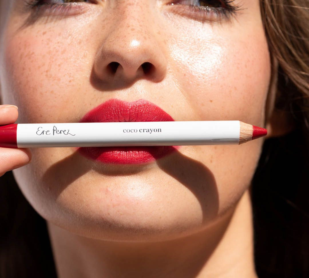 Lipstick