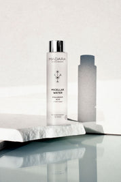 MADARA Micellar Water