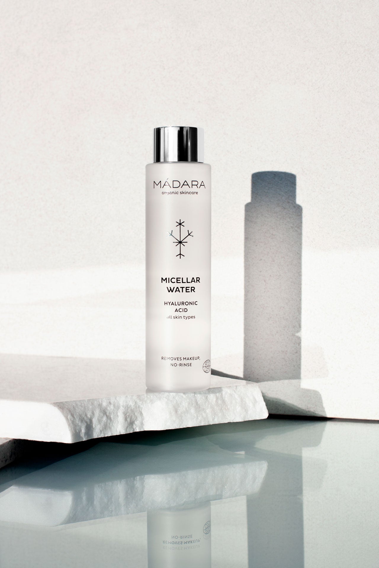 Micellar Water MADARA