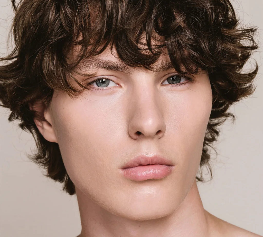 Madara Skin Equal Soft Glow Foundation