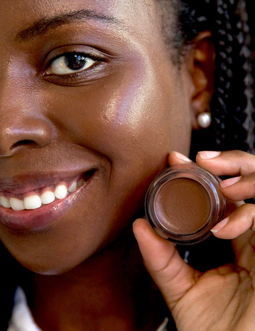 Ere Pérez Arnica All-Cover Pot