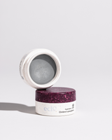 Eclo Beauty Eyeshadow - Girls Universel