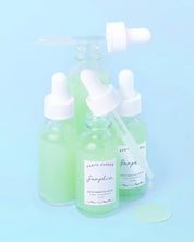 Earth Harbor Samphire Biotic Perfecting Serum