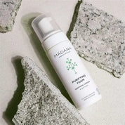 Madara Purifying Cleansing Foam