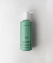 Twelve Beauty Prebiotic Shampoo