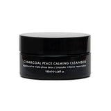 Twelve Beauty Charcoal Peace Calming Cleanser